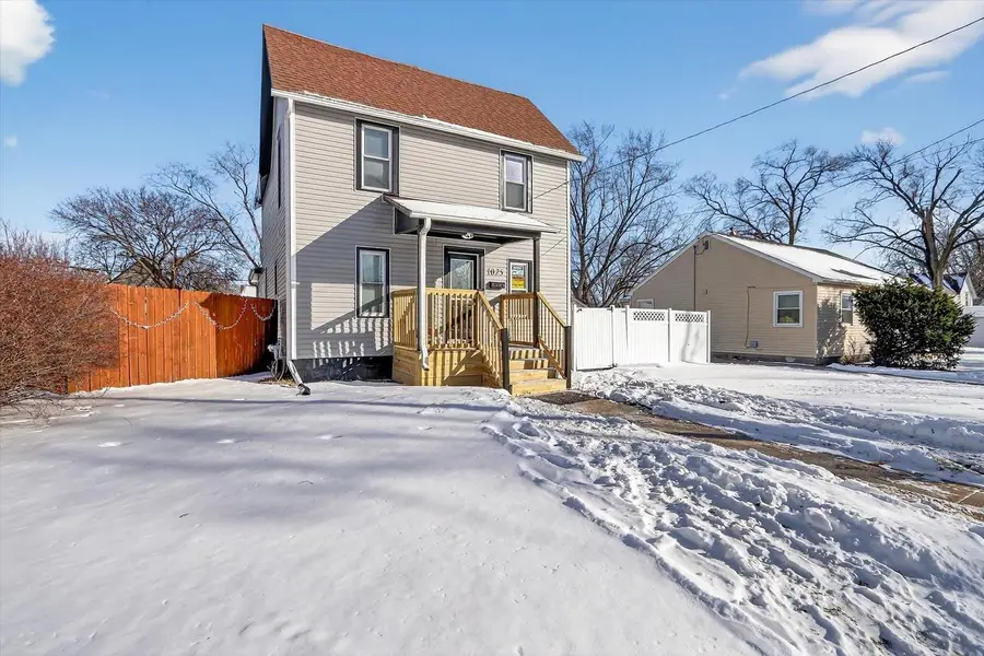 1025 10th Street, Beloit, WI 53511 - Image #2