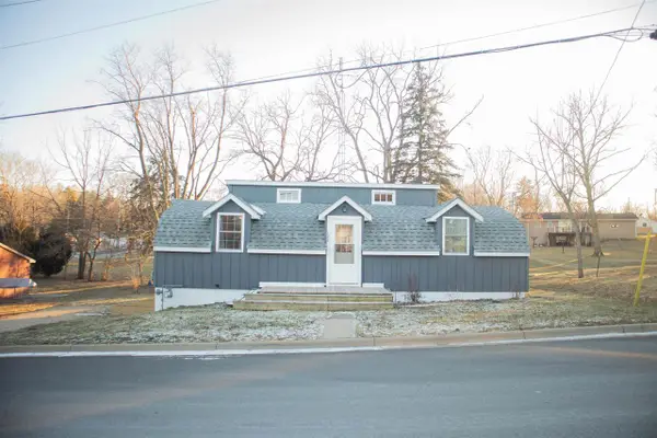 128 W Estey Street, Shullsburg, WI 53586