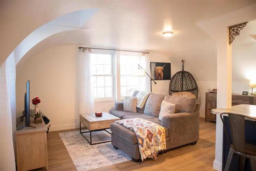 128 W Estey Street, Shullsburg, WI 53586 - #2