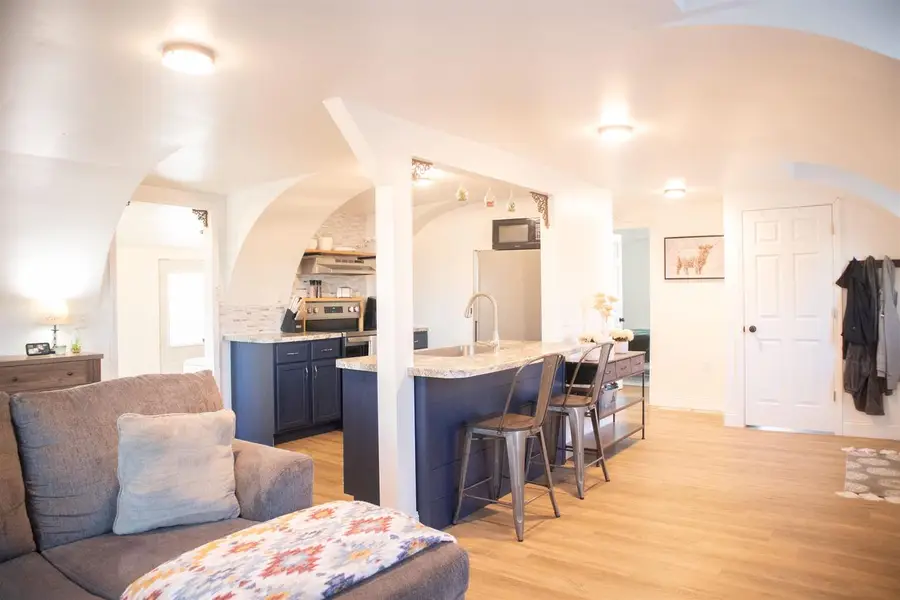 128 W Estey Street, Shullsburg, WI 53586 - #3