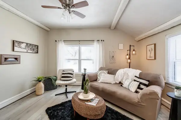 231 Hillyer Street, Waupun, WI 53963