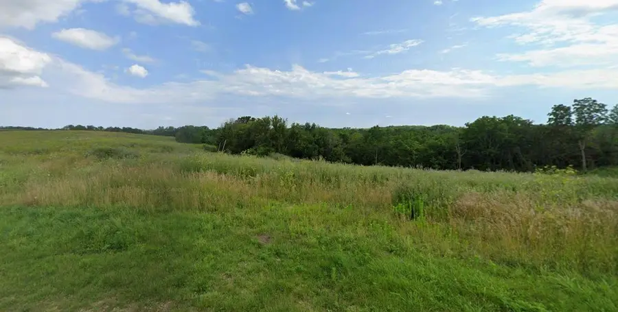 9361 Camel Ridge Road, Cassville, WI 53806 - #2