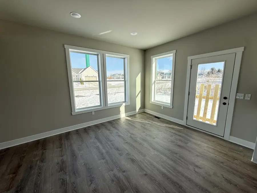 6680 Ramshorn Drive, Deforest, WI 53532 - Image #3