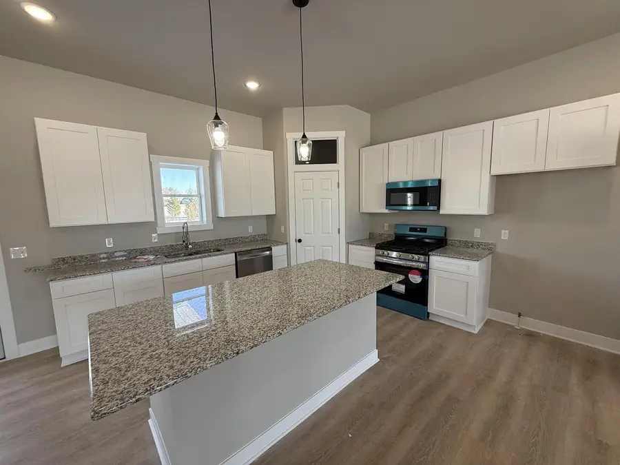 6712 Honey Bee Court, Deforest, WI 53532 - Image #3