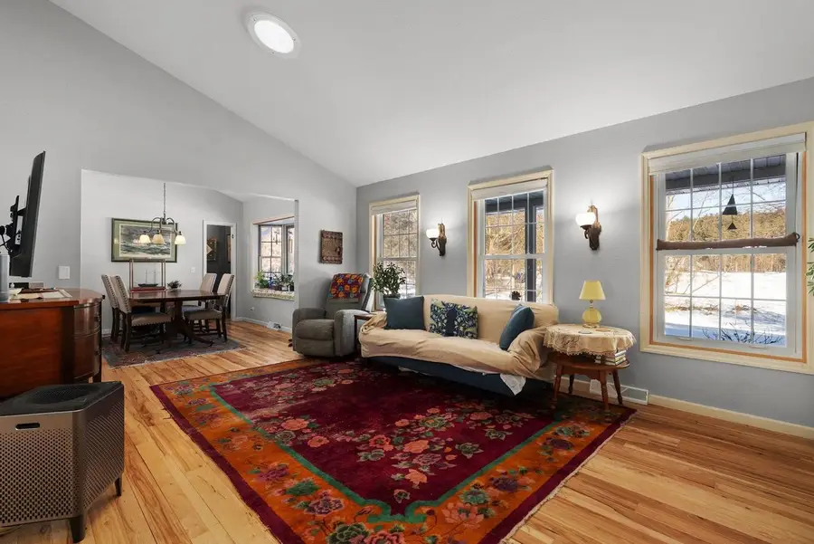 N4412 Wolff Road, Cambridge, WI 53523 - #3