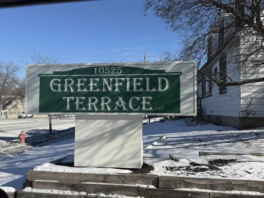 10525 W Greenfield Avenue #65, West Allis, WI 53214 - Image #2