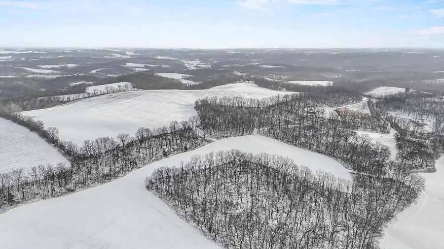 Parcel 3 Moen Road, Cross Plains, WI 53528 - #2