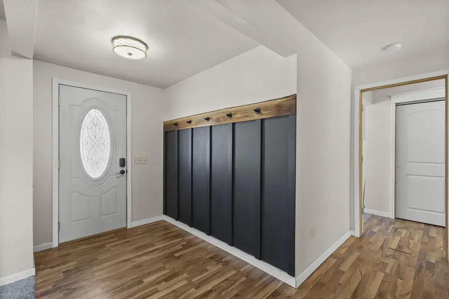 366 W Prospect Street, Lake Mills, WI 53551 - #2