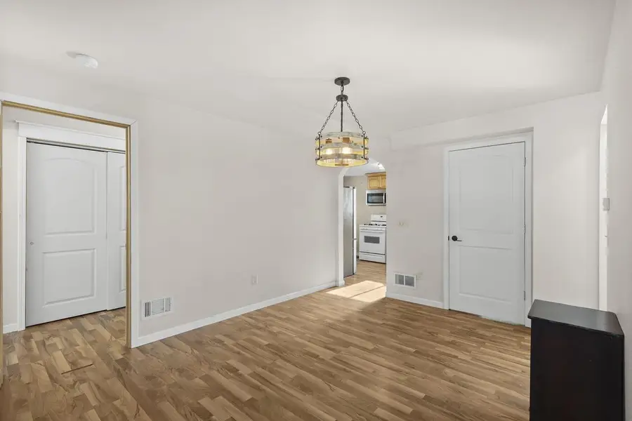 366 W Prospect Street, Lake Mills, WI 53551 - #3