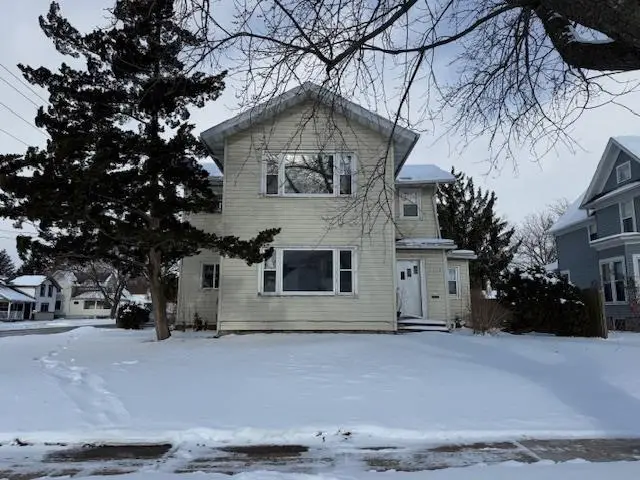 1220-1222 Laurel Avenue, Janesville, WI 53548 - Image #2