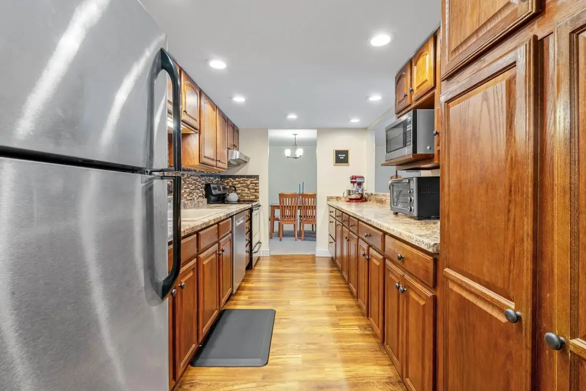 6302 Mineral Point Road #304, Madison, WI 53705 - Image #1