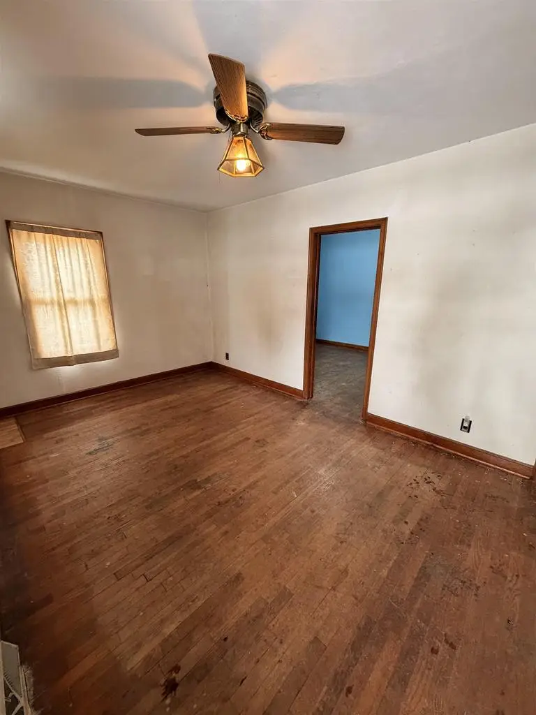 1729 Summit Avenue, Beloit, WI 53511 - Image #2