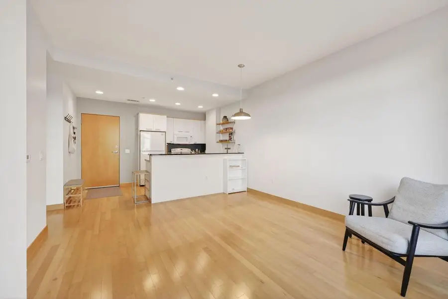 309 W Washington Avenue #504, Madison, WI 53703 - #3