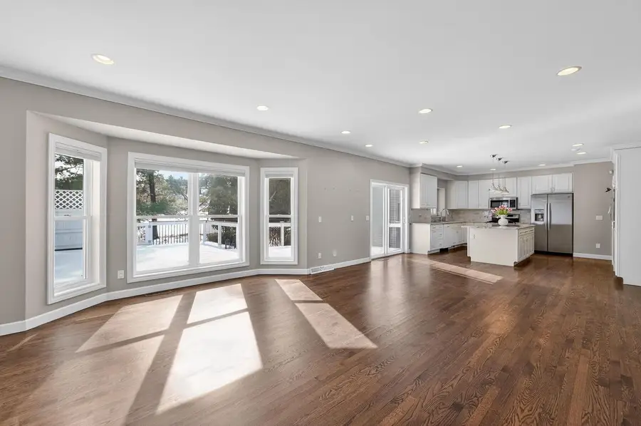 2892 Forest Down, Fitchburg, WI 53711 - #3