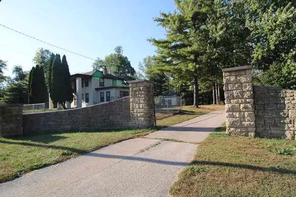 8119 S Main Street, Rockford, IL 61102