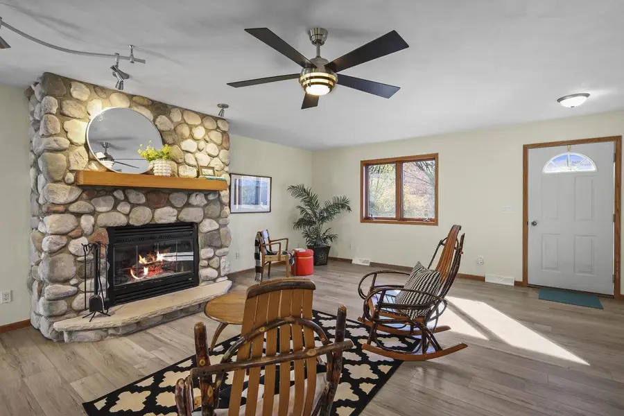 W2673 Zurfluh Road, Albany, WI 53502 - #3