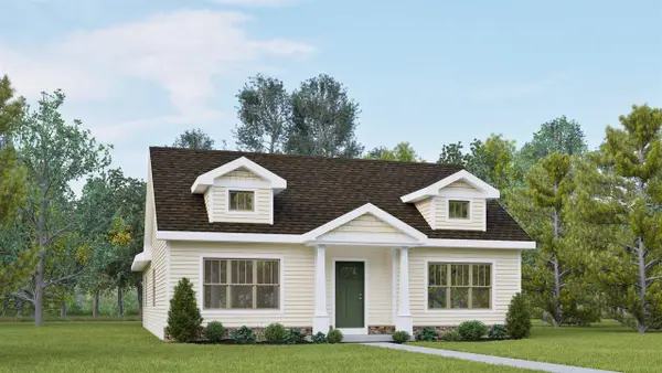 6835 Belle Fontaine Boulevard, Middleton, WI 53562