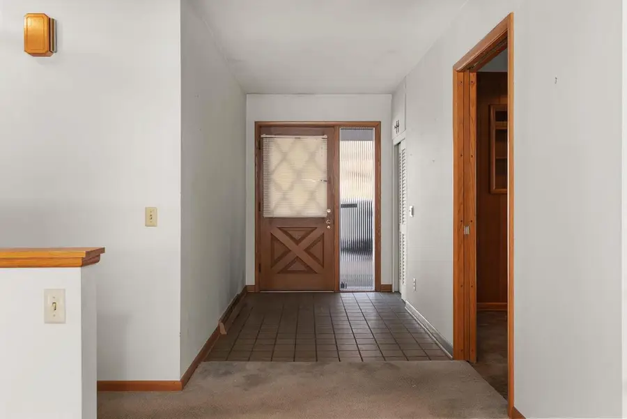 4421 Vale Circle, Madison, WI 53711 - #2