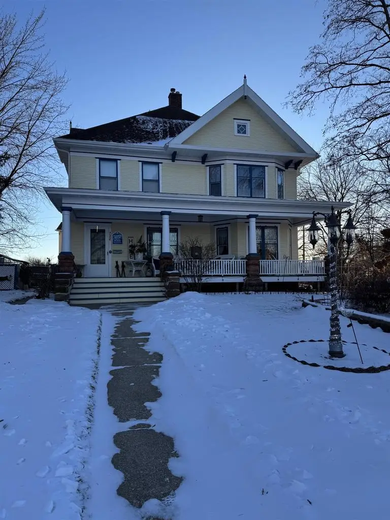 234 Tremont Street, Mauston, WI 53948 - #2