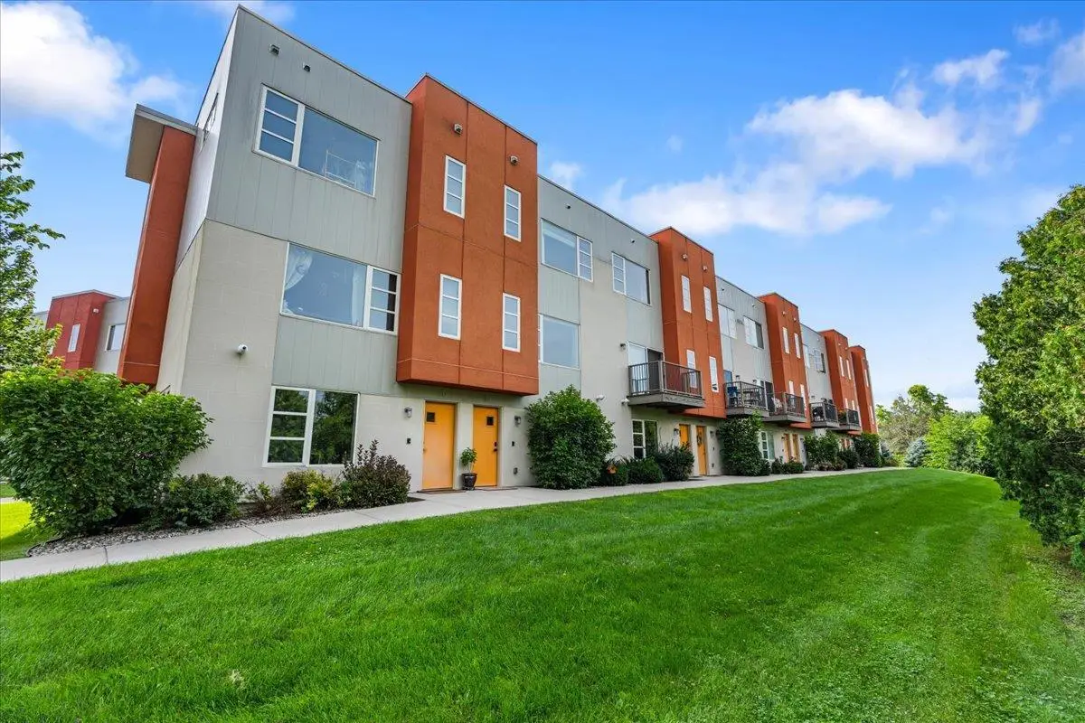 5639 Brendan Avenue, Fitchburg, WI 53711 - #1