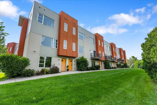 5639 Brendan Avenue, Fitchburg, WI 53711