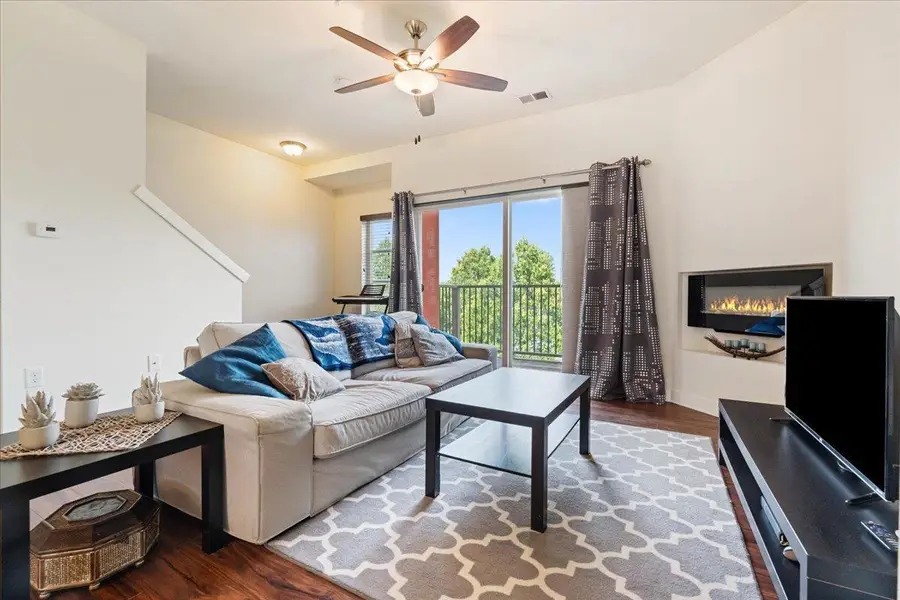 5639 Brendan Avenue, Fitchburg, WI 53711 - #2