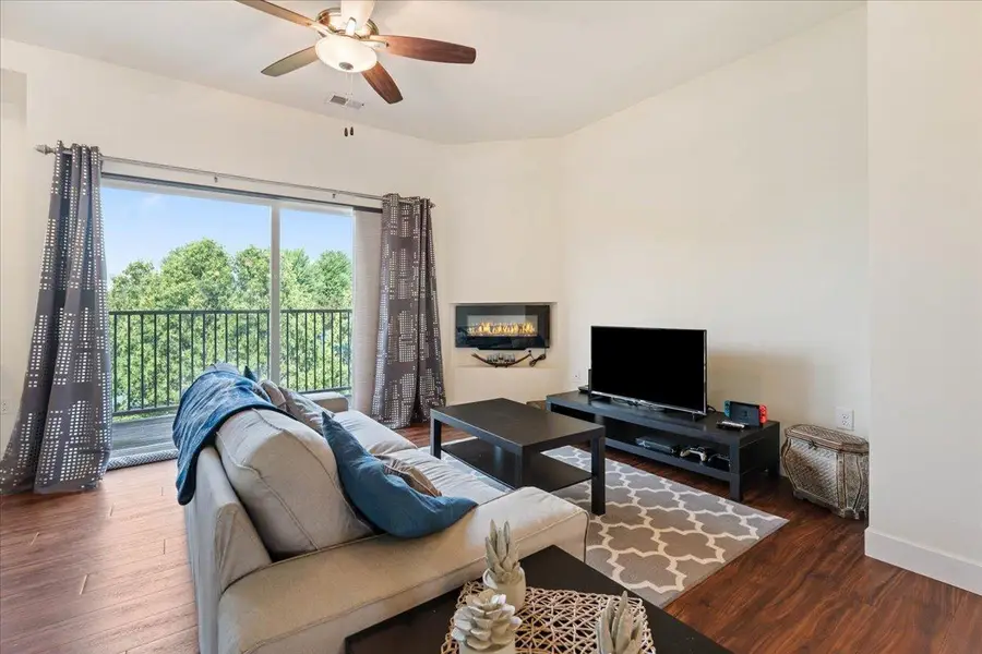 5639 Brendan Avenue, Fitchburg, WI 53711 - #3