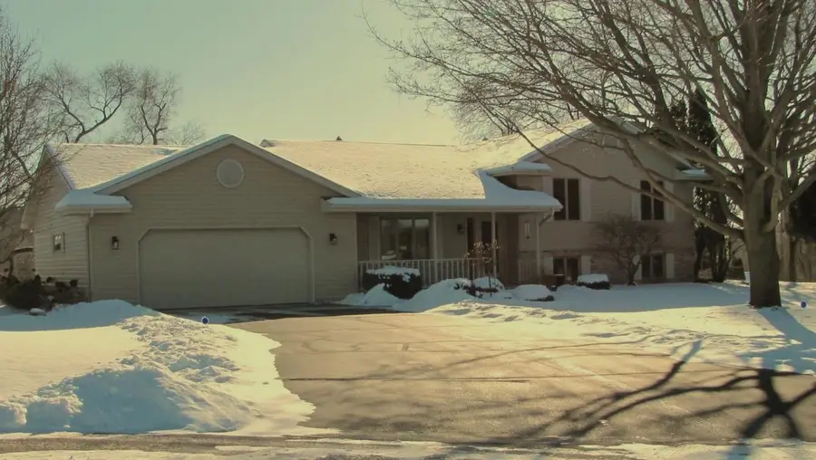 2338 E Pine Tree Court, Milton, WI 53563 - Image #2