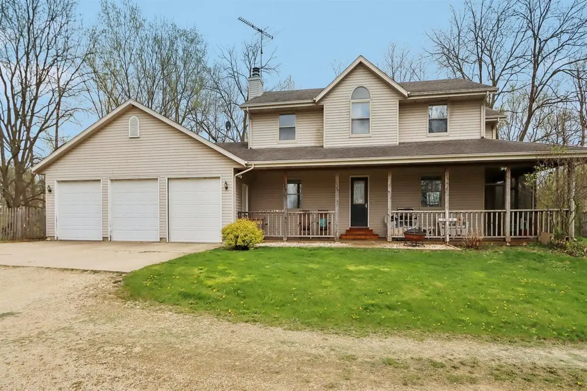 7938 E Highway 59, Milton, WI 53563 - Image #1