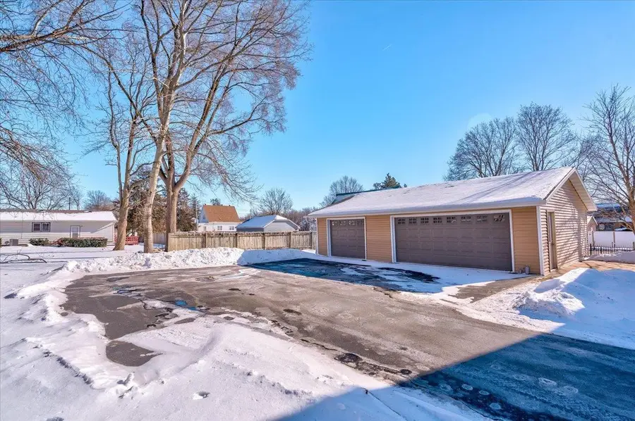 106 N Main Street, Orfordville, WI 53576 - Image #3