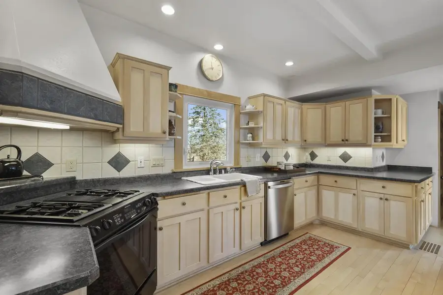 1357 Water Street, Sauk City, WI 53583 - #2