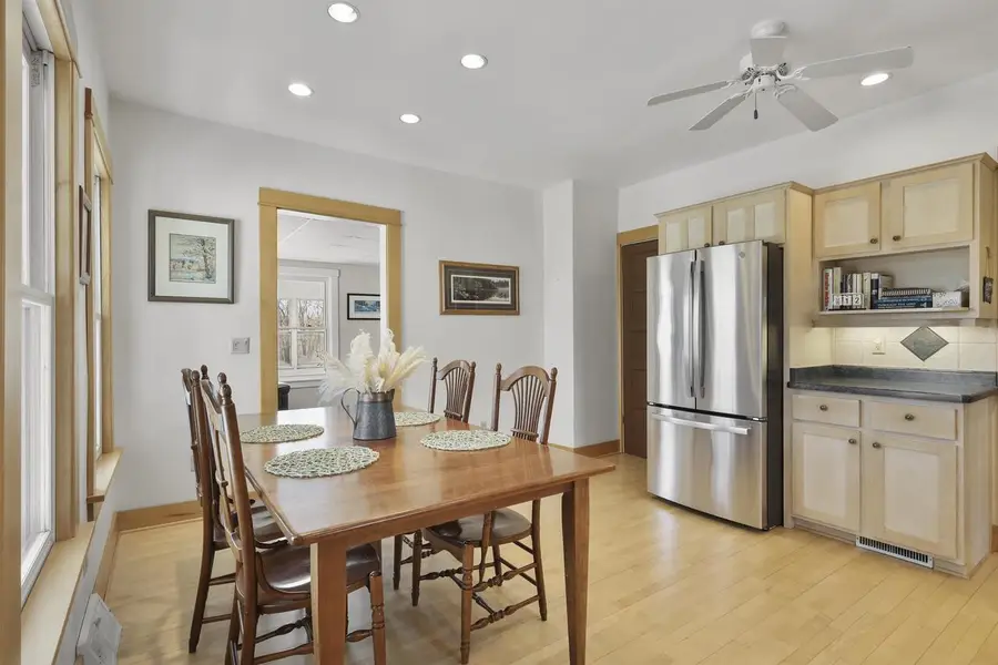 1357 Water Street, Sauk City, WI 53583 - #3