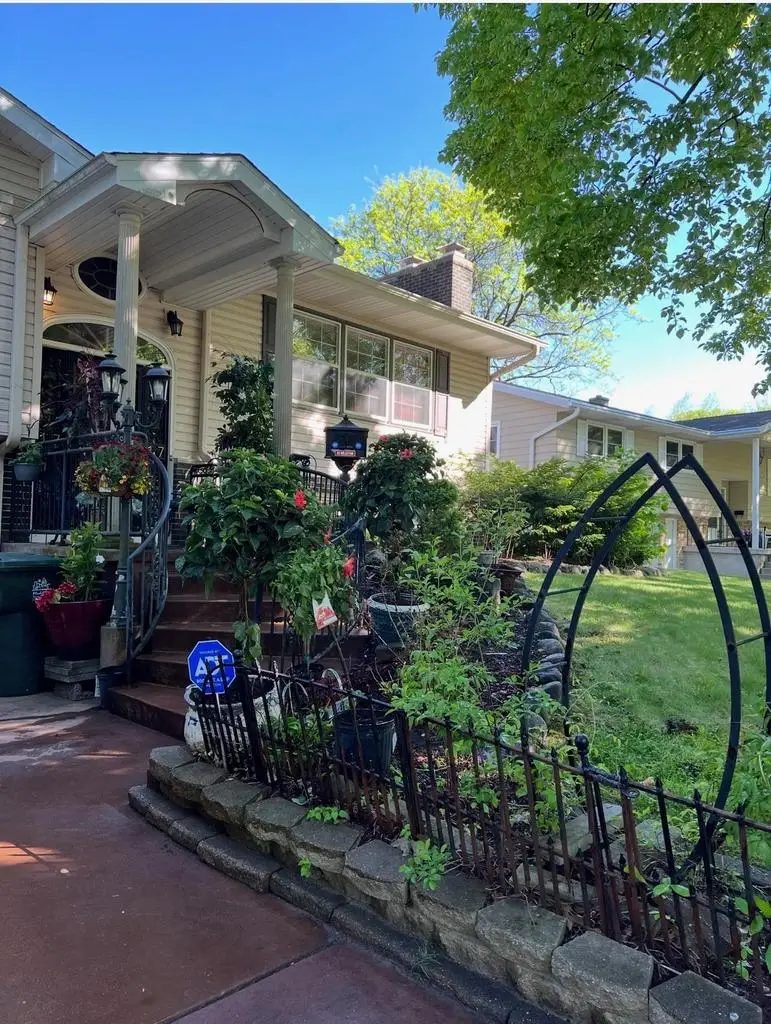 1717 Wicklow Way, Madison, WI 53711 - Image #3