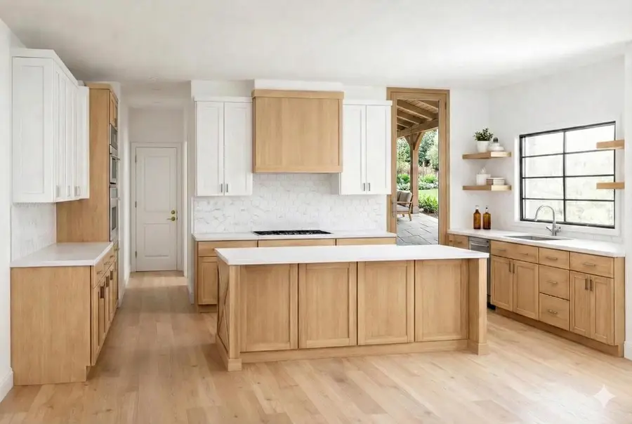 506 Interlake Drive, Monona, WI 53716 - #3