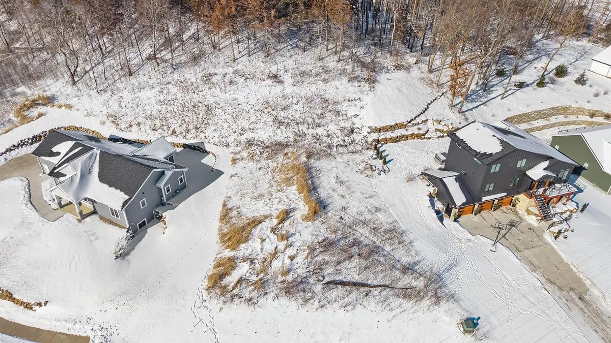 L4 Ottowynn Terrace, Lodi, WI 53555 - #1