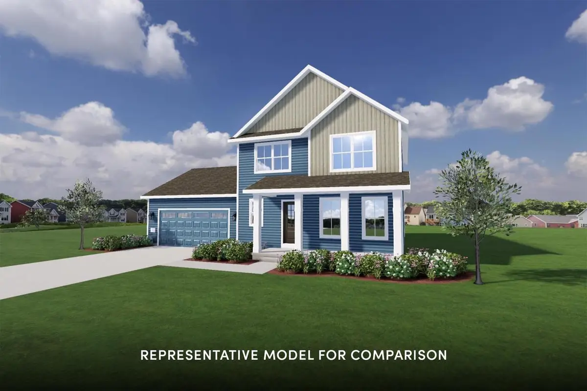 8039 Gigawatt Drive, Madison, WI 53719 - Image #1