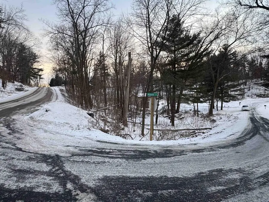 L47 Eagle Iroquois, La Valle, WI 53941 - #2