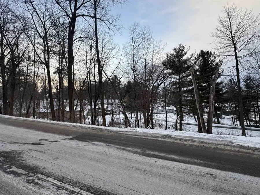 L47 Eagle Iroquois, La Valle, WI 53941 - #3