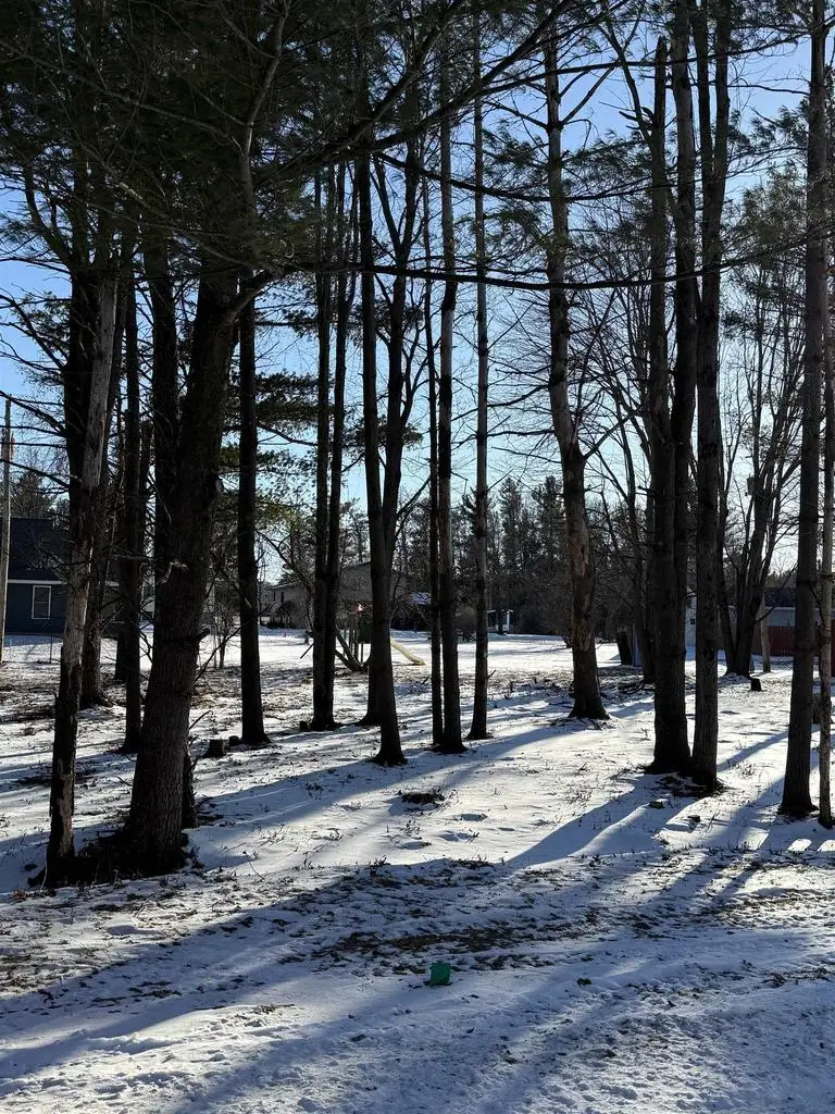 00 Schaller Street, Tomah, WI 54660 - Image #1