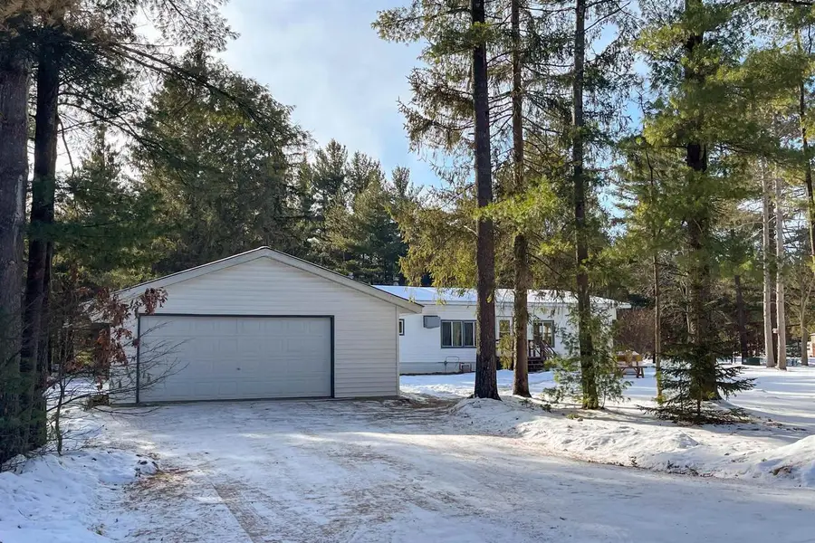 N5882 8th Court, Westfield, WI 53964 - #2