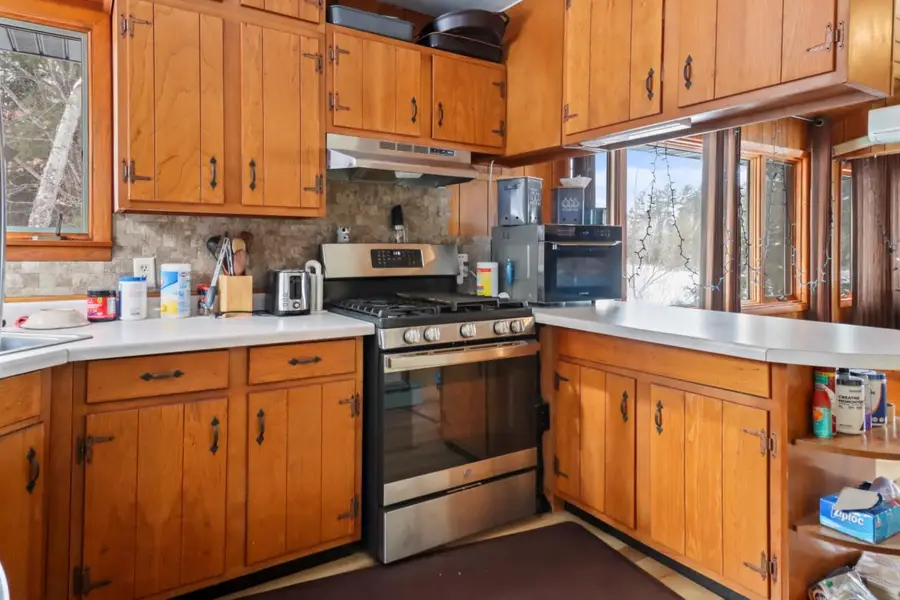 W9694 70, Park Falls, WI 54552 - #3