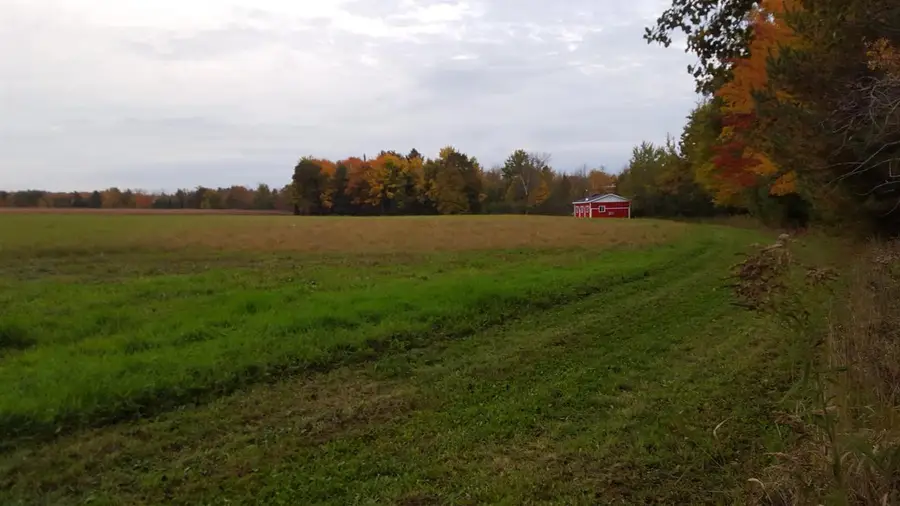 4265 Maple Road, Rosholt, WI 54473 - #2