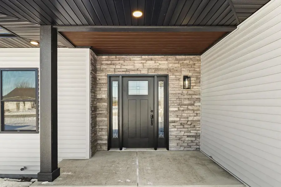 752 Erik Street, Spring Green, WI 53588 - #2