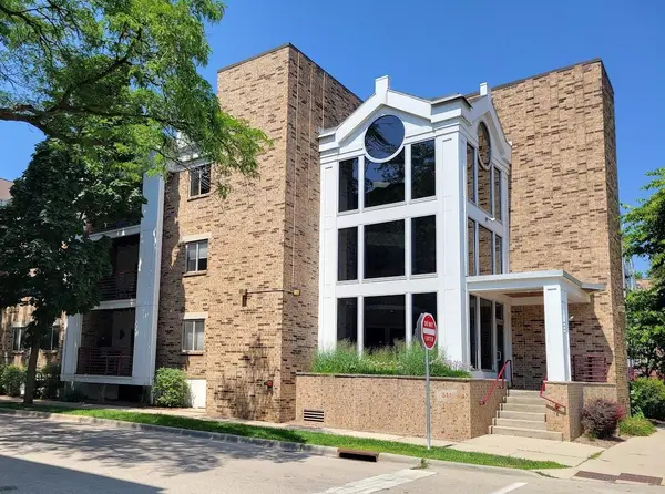 311 N Hancock Street #231, Madison, WI 53703