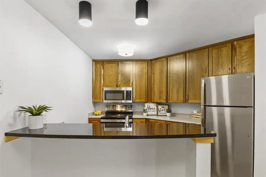 311 N Hancock Street #231, Madison, WI 53703 - #2