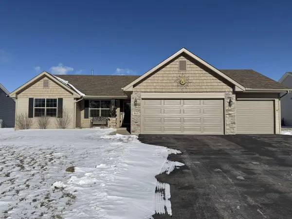 863 E Bridget Drive, Beloit, WI 53511