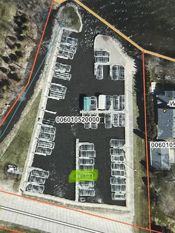 W1325 Spring Grove Road, Ripon, WI 54941