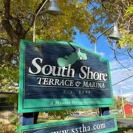 W1325 Spring Grove Road, Green Lake, WI 54941 - #3