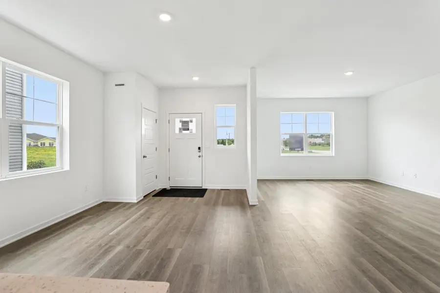 425 Trysil Aly S, Stoughton, WI 53589 - #3