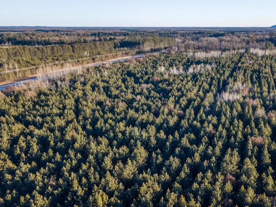 Lot 2 11th Drive, Friendship, WI 53934 - #3